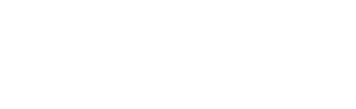 Mynlox