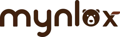 Mynlox
