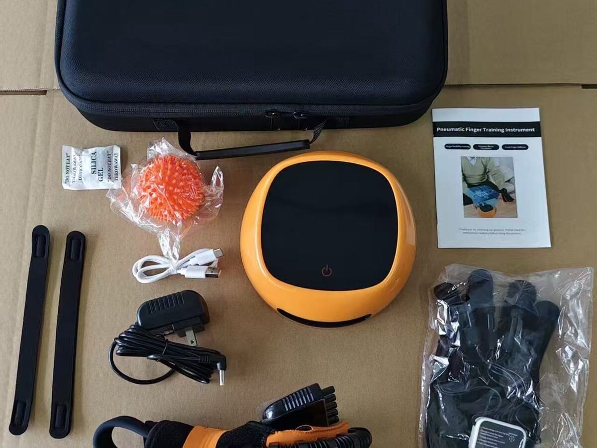 OEM packaging, accessories and custom retail case