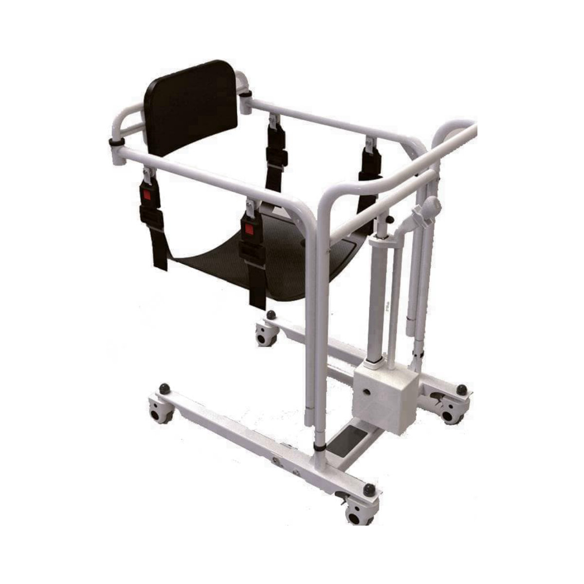 ML-103C Patient Transfer Equipment