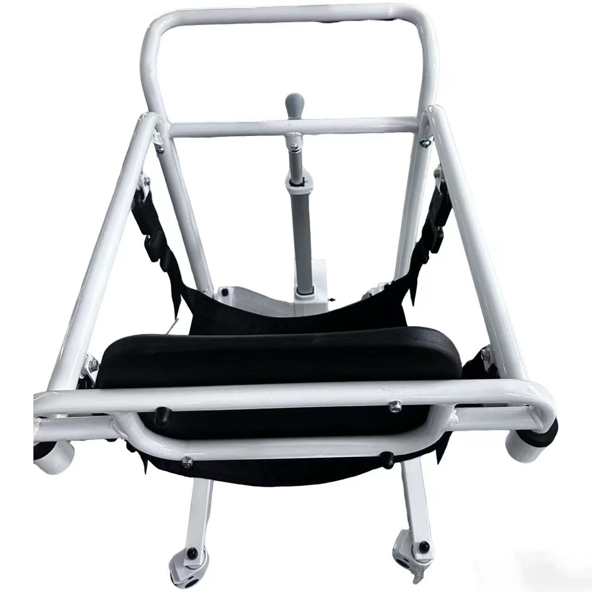 ML-107 Electric Patient Transfer Lift