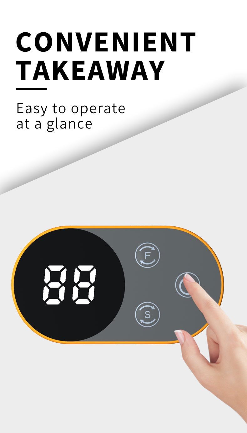 ML-120 Hand Training System product details
