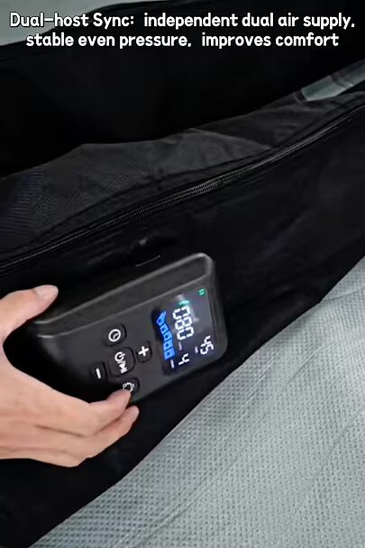 Air compression in action — Mynlox YouTube Short