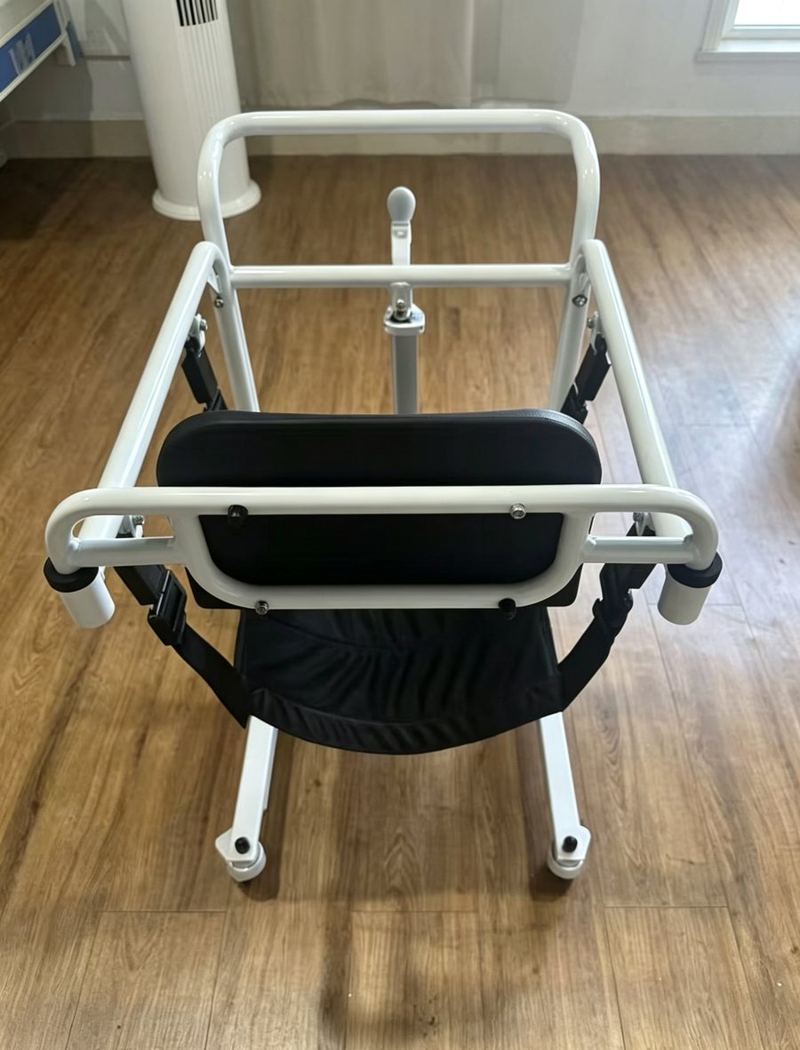 ML-103C Patient Transfer Equipment
